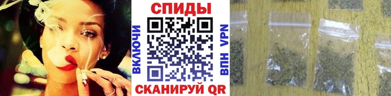 кракен ССЫЛКА  что такое наркотик  Карабаш  Бутират оксибутират 