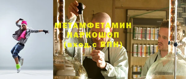 амф Ельня