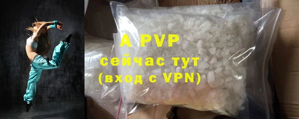 МДПВ Елабуга