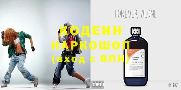 винт Елизово