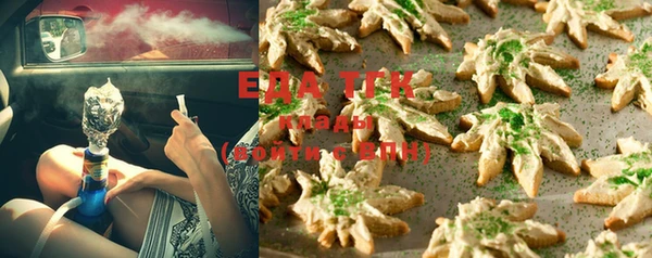 МДПВ Елабуга