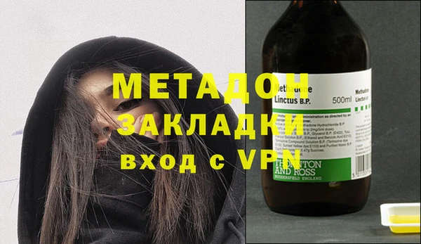 амф Ельня