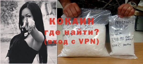 винт Елизово