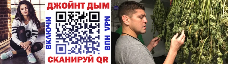 ОМГ ОМГ ссылка  Карабаш  Каннабис индика 